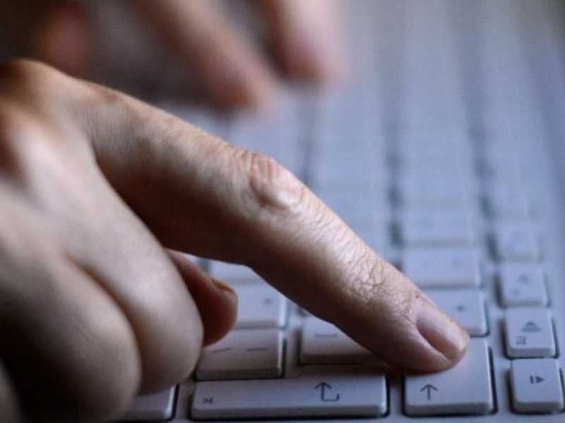 L’Ue immobile si ritrova invece all’avanguardia sul digitale. Ecco perché