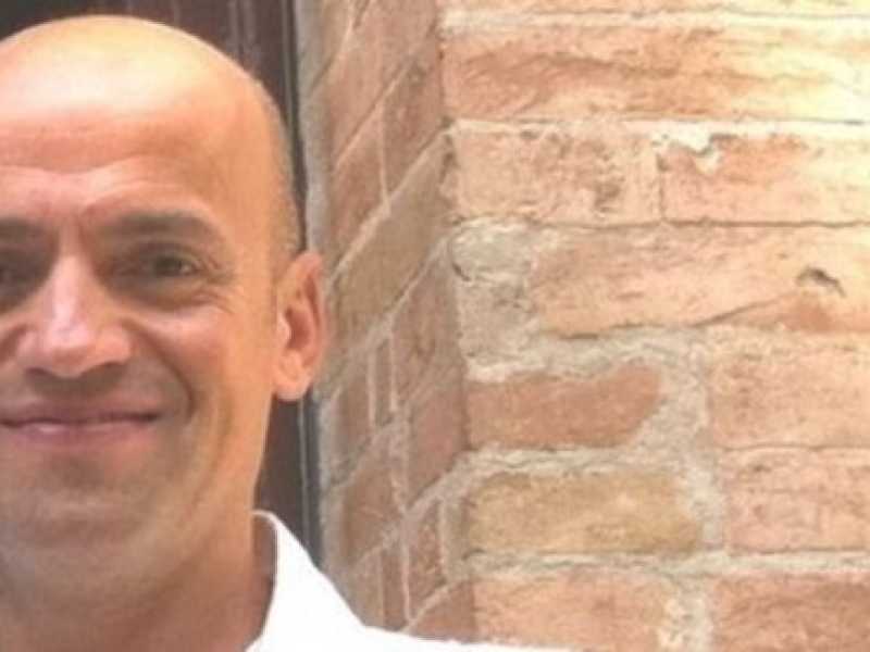Francesco Parillo