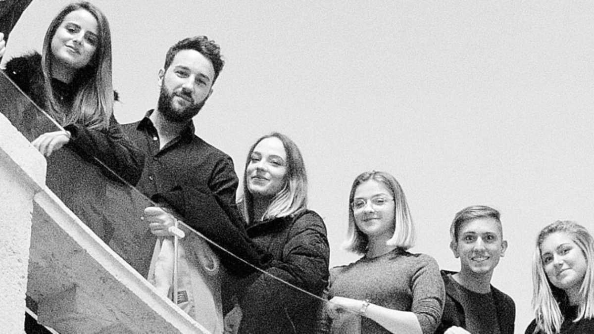 Immagine di Bamboccioni a chi?