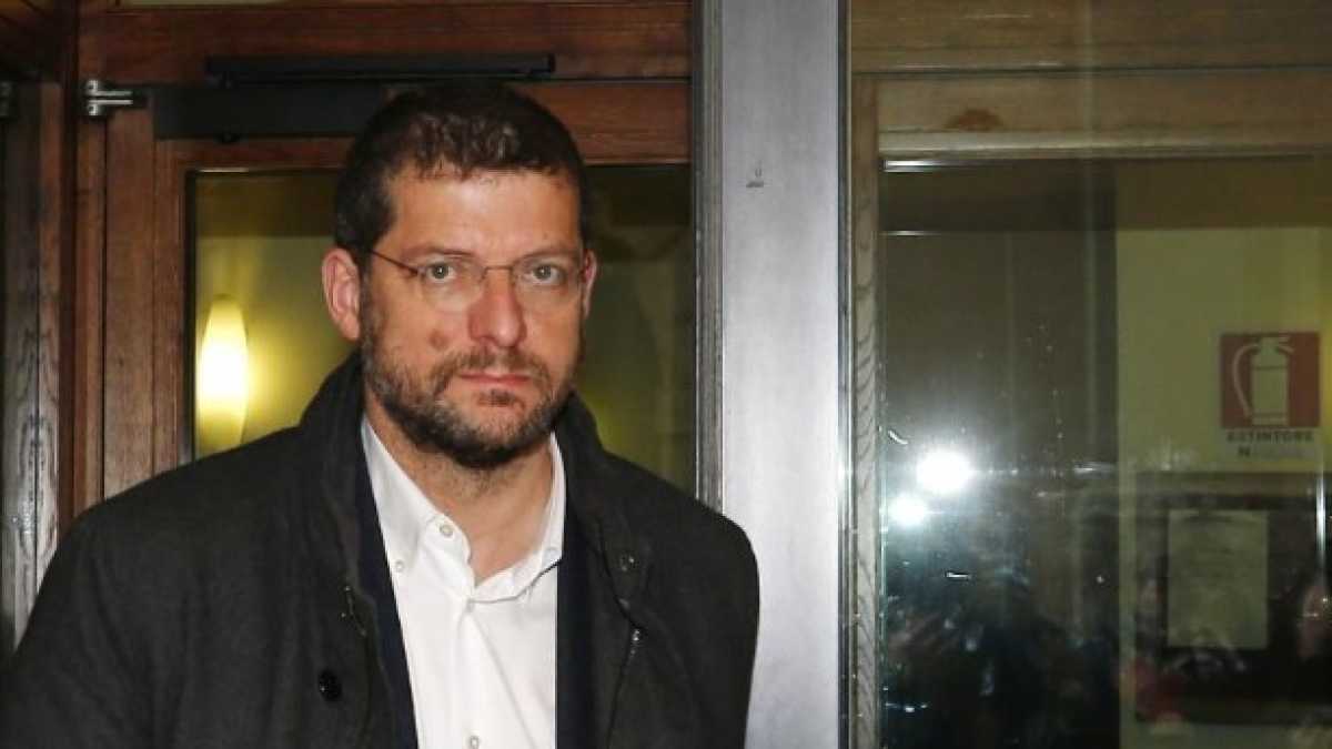 Immagine di “Non dobbiamo avere paura del voto anticipato”, ci dice Romano