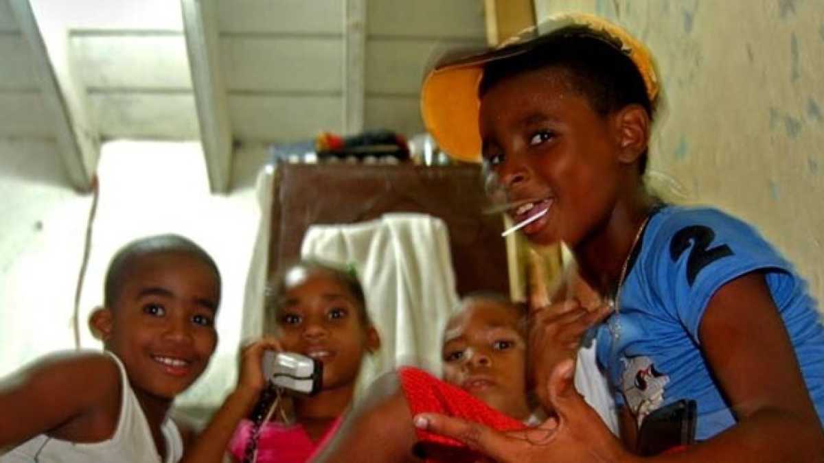 Immagine di Per mia figlia supererei la soglia dell’assurdo (e dell’orrore)