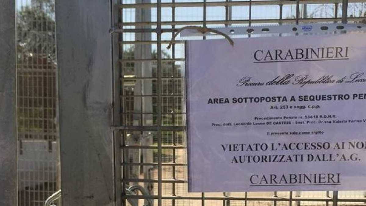 Immagine di Tap, il M5s e il trabocchetto del gas