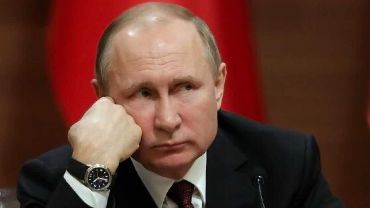 Immagine di Bazoli rinviato a giudizio e il report repubblicano sul Russiagate. Le notizie del giorno, in breve