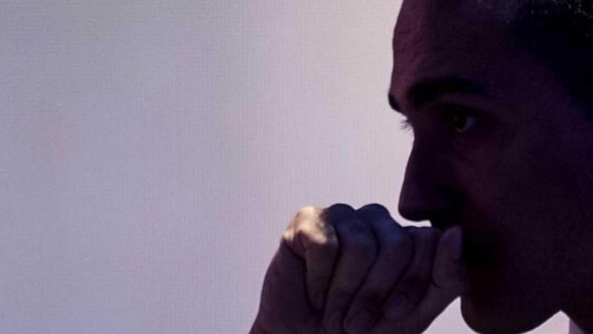 Immagine di Perché il Pd con il M5s sì ma con il centrodestra no?