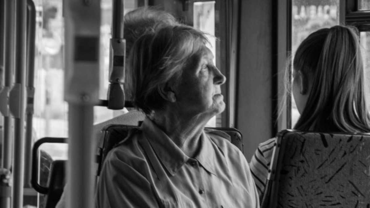 Immagine di Il problema dell'insostenibilità del welfare sono gli anziani?