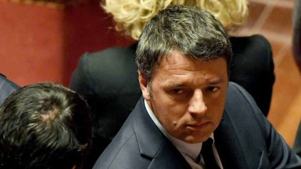 Immagine di Governi da incubo
