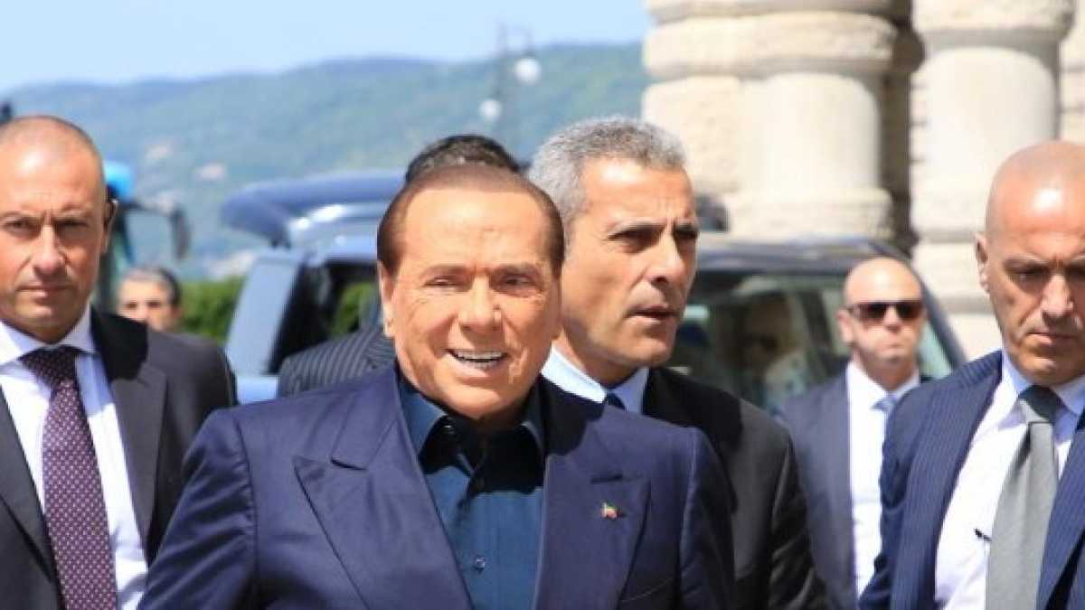 Immagine di Perché lo stallo politico sta spingendo l'elettorato a destra