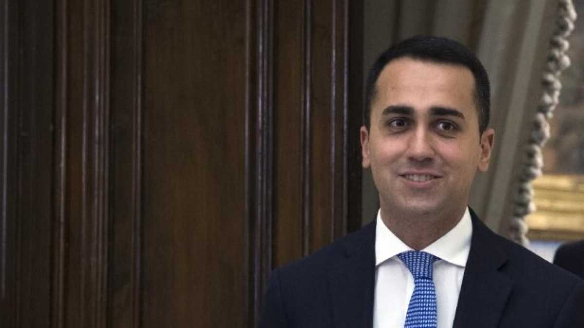 Immagine di Perché la proposta di Di Maio a Salvini su un voto a giugno non è realizzabile