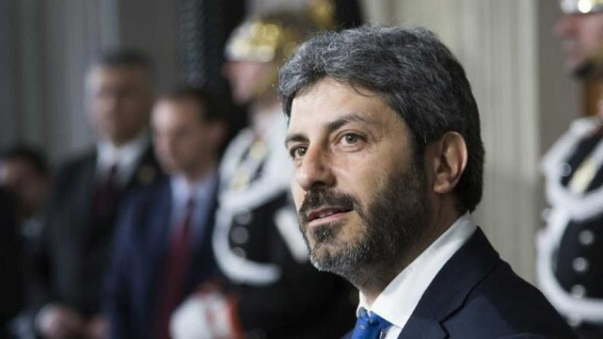 Immagine di La foglia di Fico degli anticasta