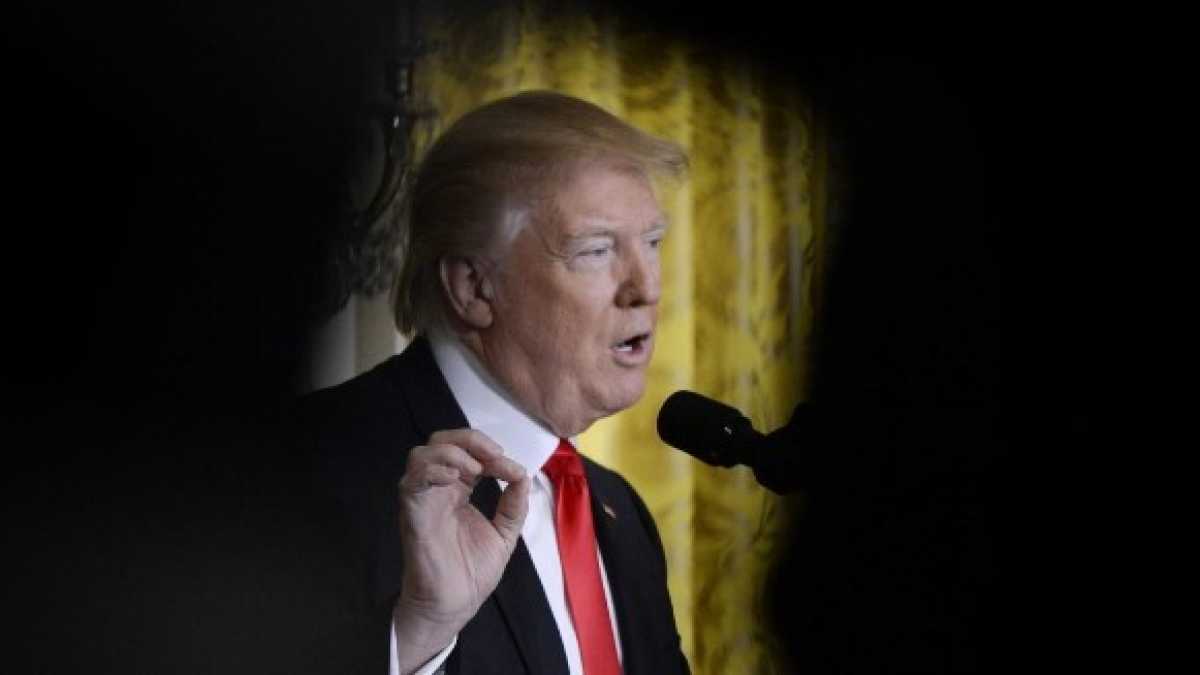 Immagine di La feroce cena dei corrispondenti