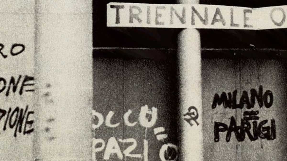 Immagine di “Il ‘68 ha liquidato mille anni di giudeo-cristianesimo”