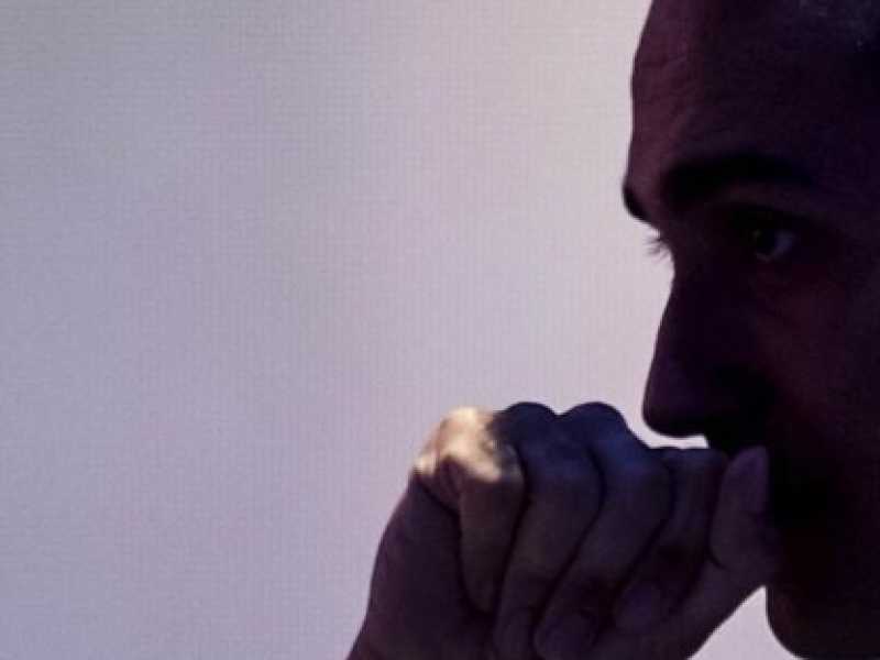 Foto LaPresse