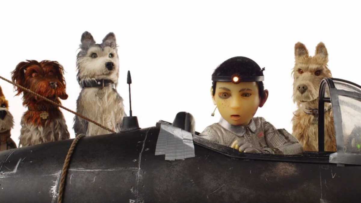 Immagine di Niente bambole alla Berlinale