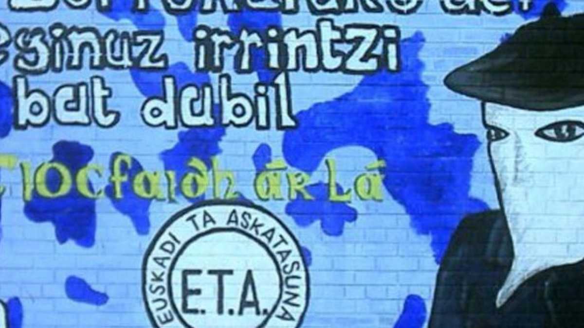 Immagine di C'era una volta l'Eta