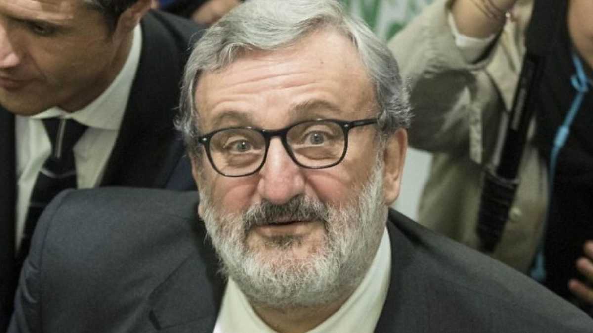 Immagine di La stella scadente di Emiliano