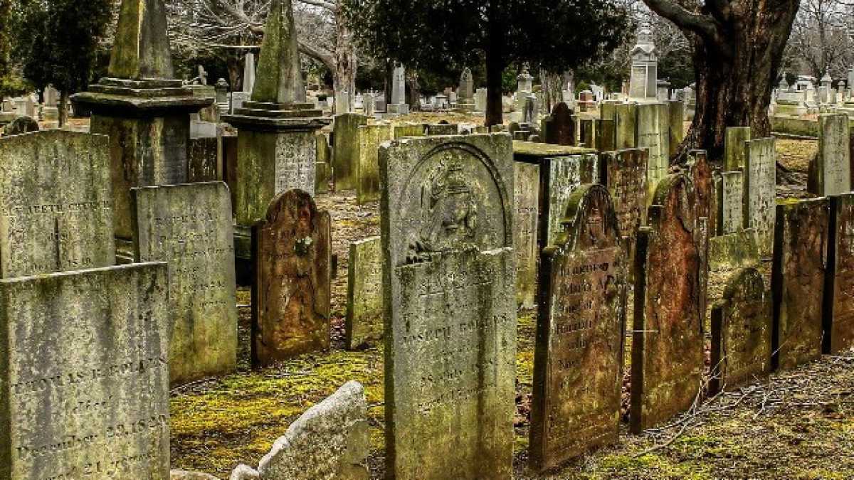 Immagine di Il futuro demografico dell’Italia non ha “futuro"