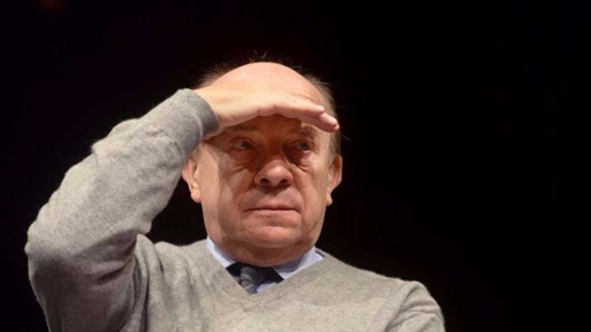 Immagine di Chi è più eversivo, Renzi, Di Maio o Zagrebelsky?