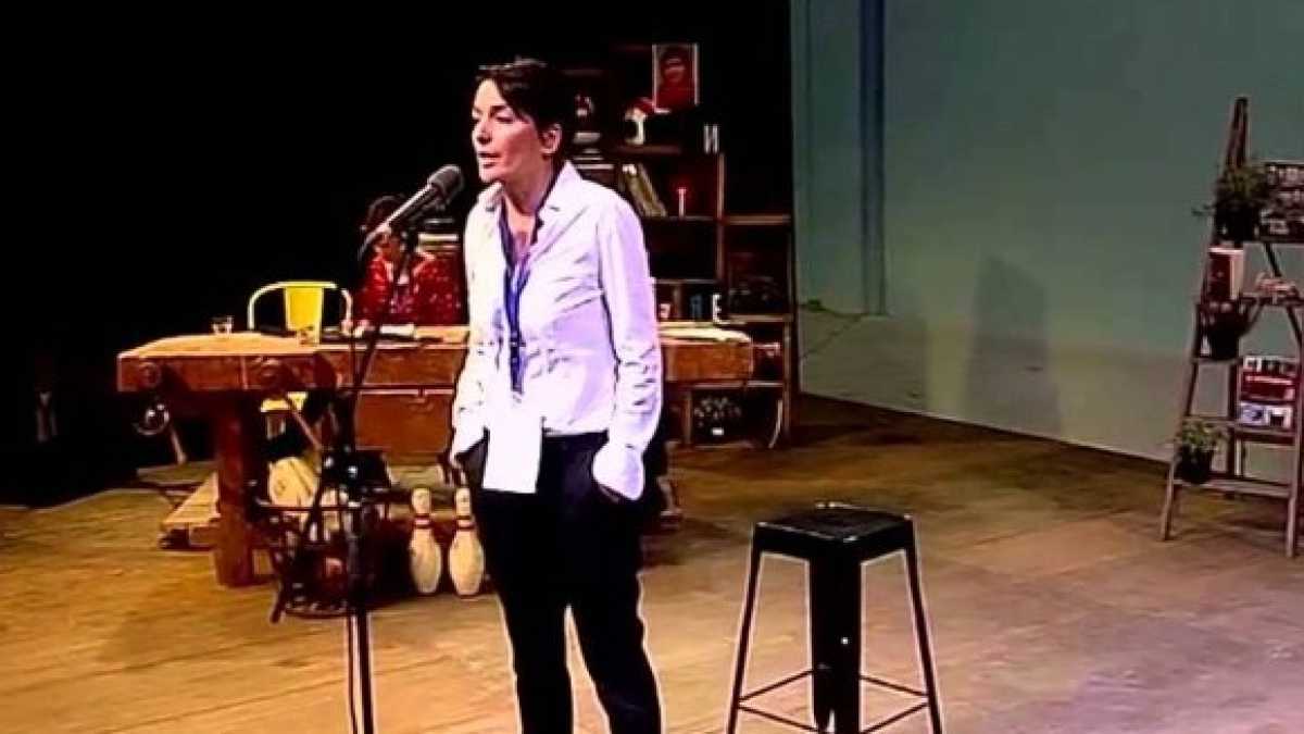 Immagine di Il duro lavoro di essere Lady city manager e il vero rimpasto di Giunta