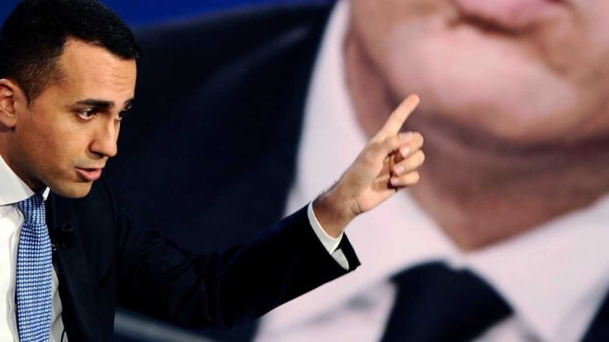 Immagine di Sapere fare un governo non è da tutti