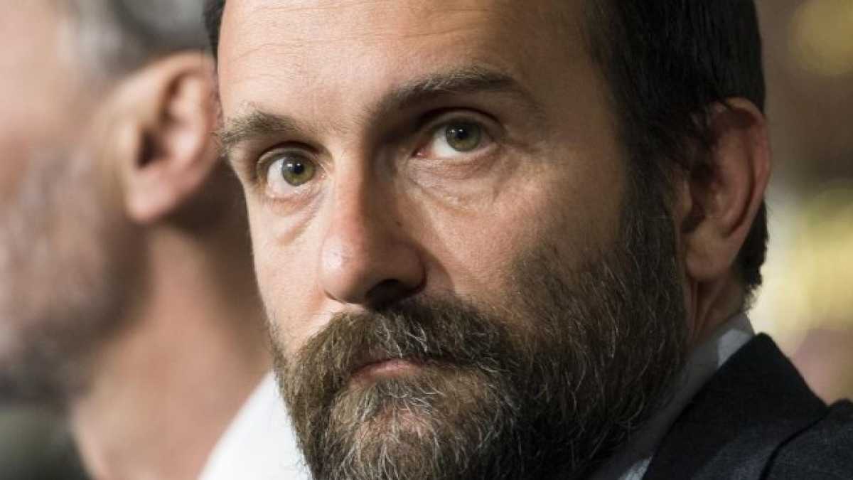 Immagine di Alle primarie romane del Pd perde il Pd. Casu: “Il modello è il centrosinistra” - Ciaccheri: “Il Pd non è più il baricentro”