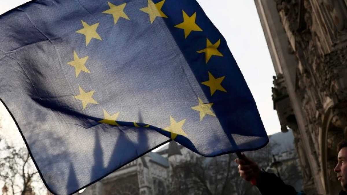 Immagine di Europeisti, ma senza portafoglio