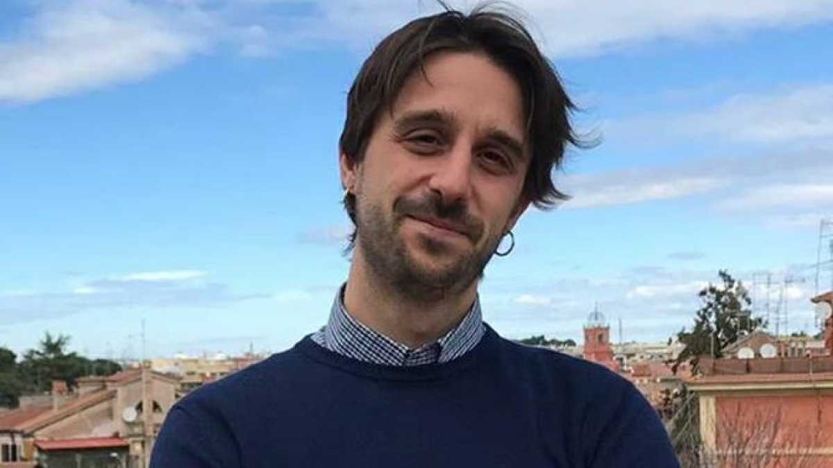 Immagine di “Il Pd non è più il baricentro”, ci dice Amedeo Ciaccheri