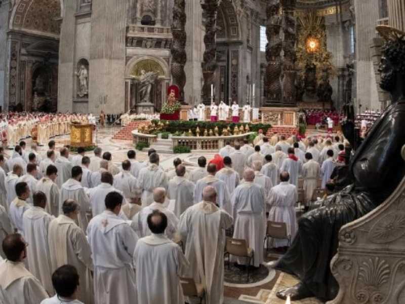 Foto LaPresse