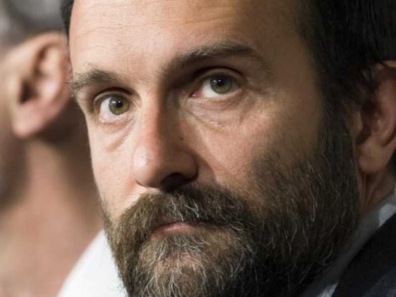 Matteo Orfini (foto LaPresse)