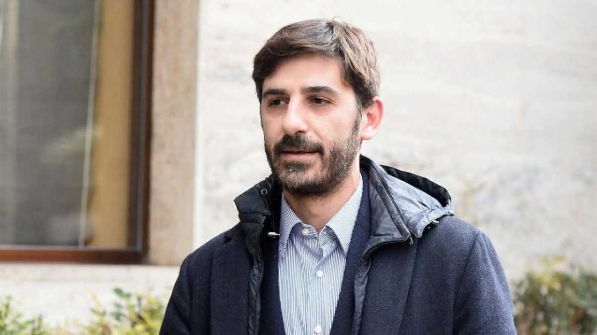Immagine di “Potranno esserci aperture, anche sul premier”, dice Villarosa