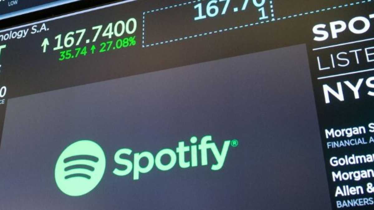 Immagine di Guerra allo streaming