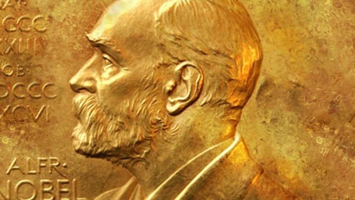 Immagine di L'Accademia di Svezia decimata e il Nobel posticipato. Il #MeToo travolge la Letteratura