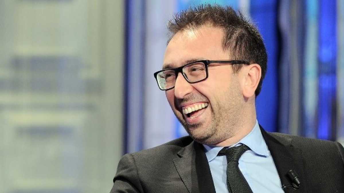 Immagine di Il M5s e i bonifici mancati