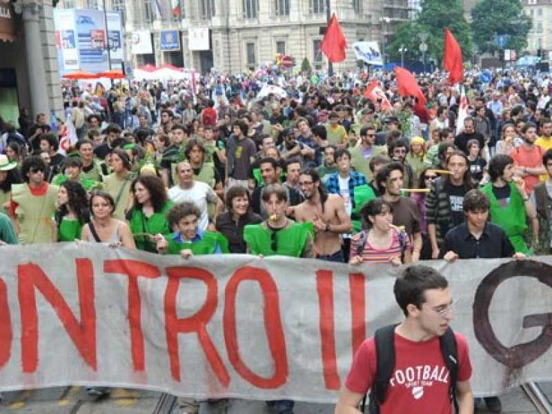 Liberarsi dai preconcetti sulla globalizzazione