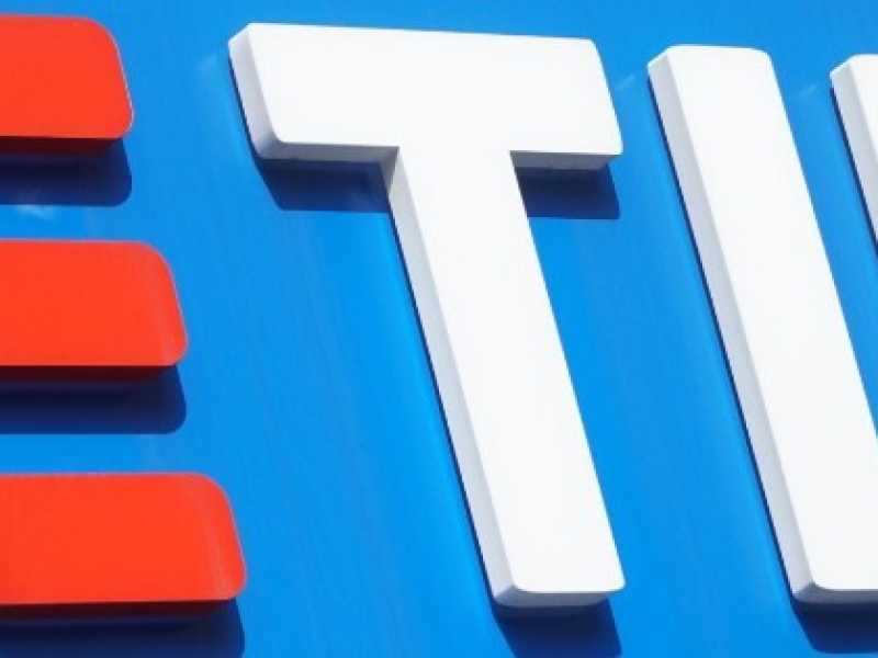 Elliott si aggiudica la maggioranza nel cda di Tim