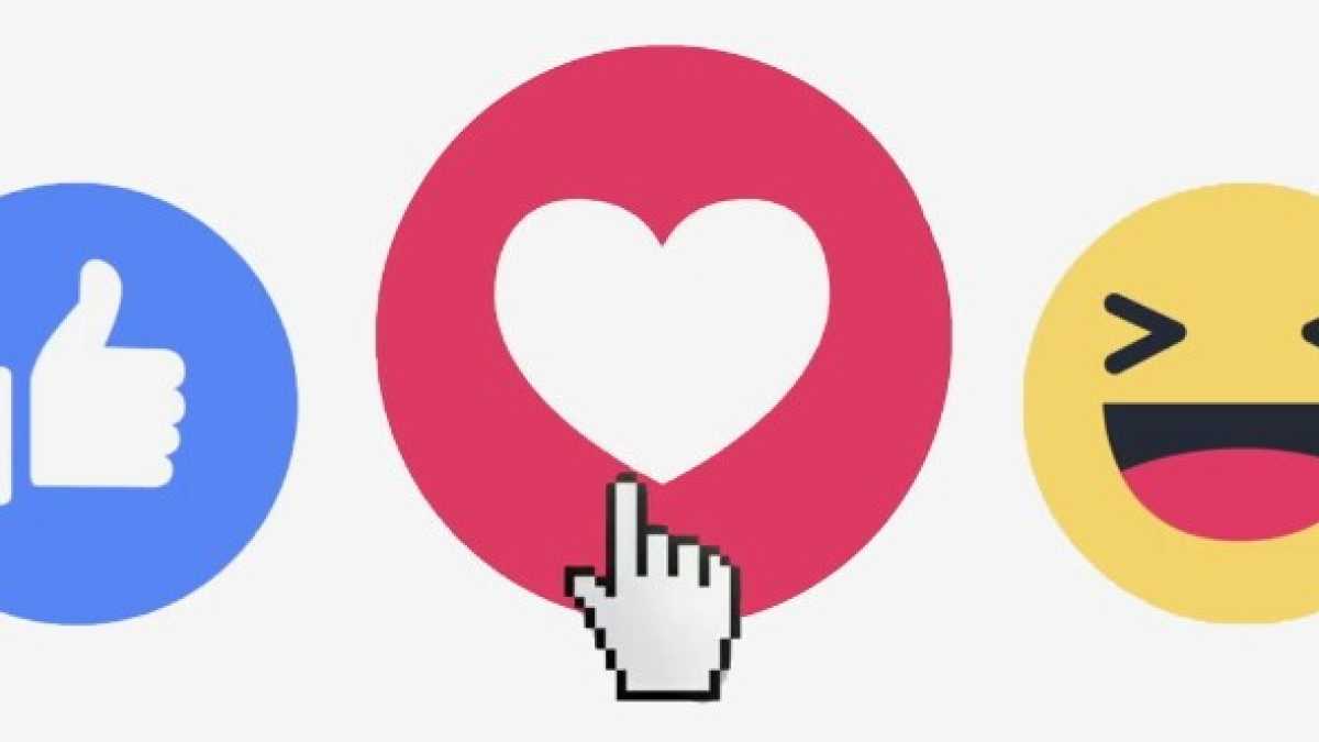 Immagine di Le indispensabili fatiche dell'amore