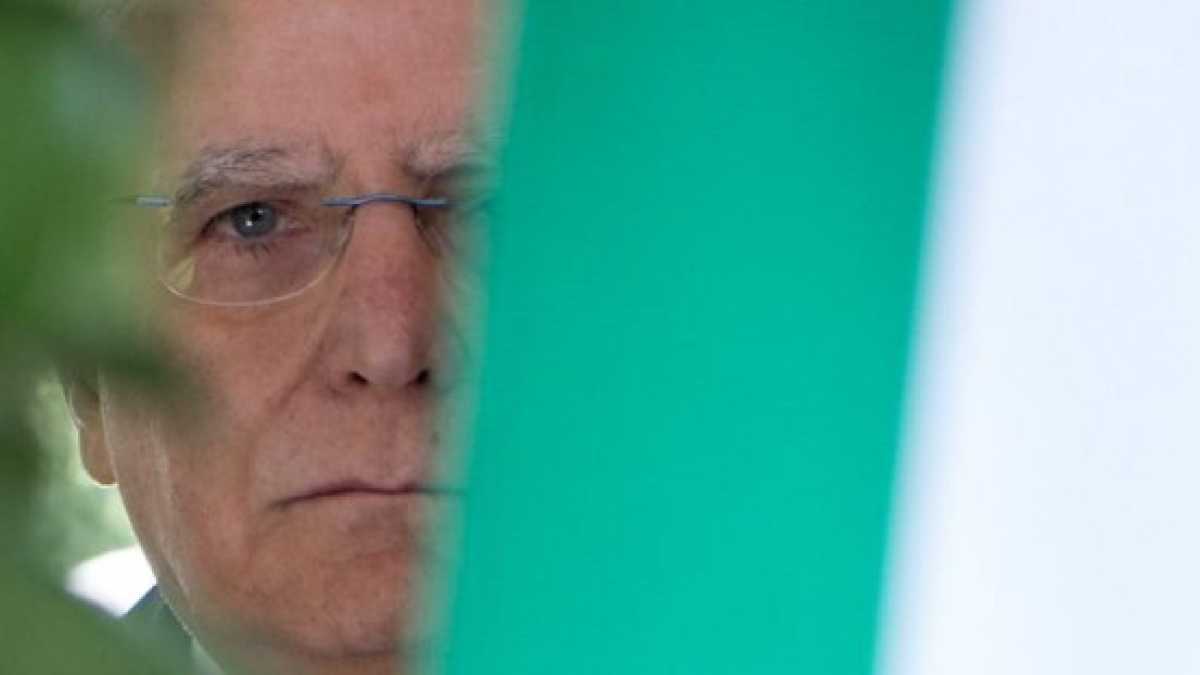 Immagine di I partiti si affidano a Mattarella. Ecco la soluzione del presidente