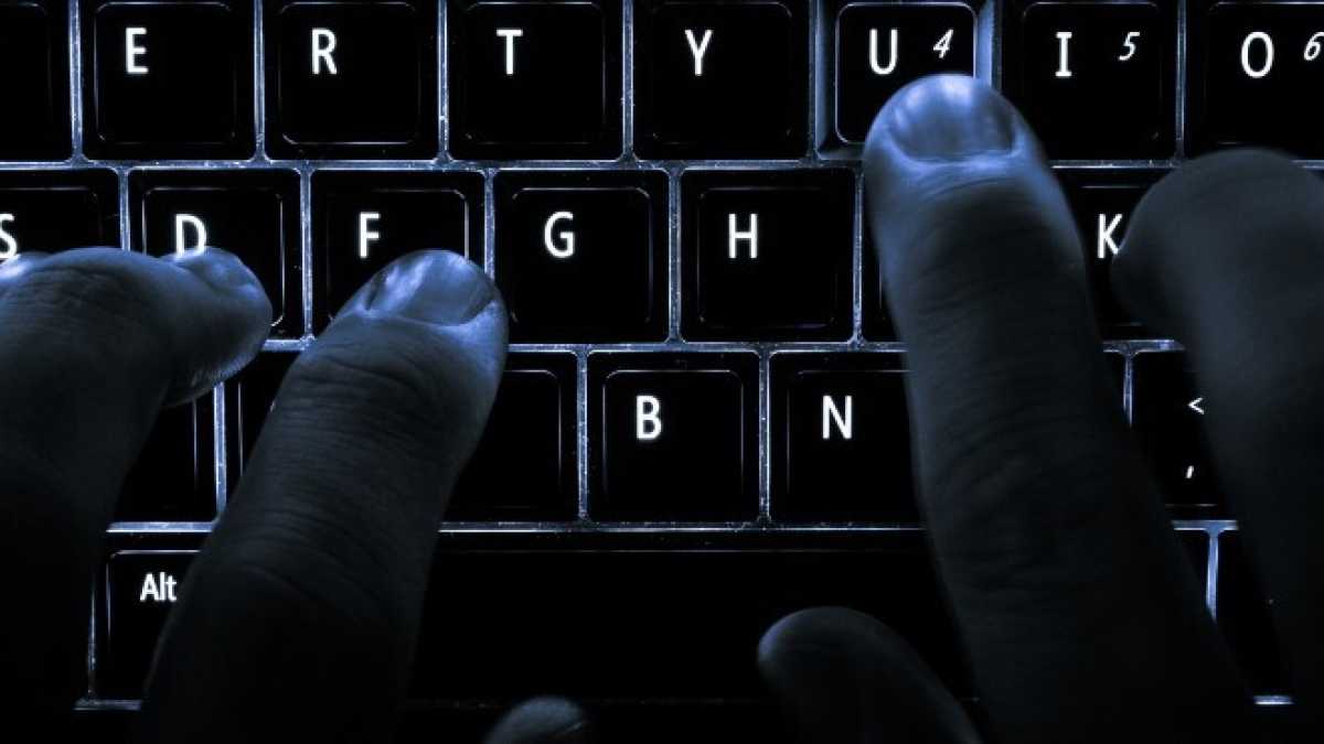 Immagine di Solo manipolazione o verità sulla rete? Vince chi lo scopre