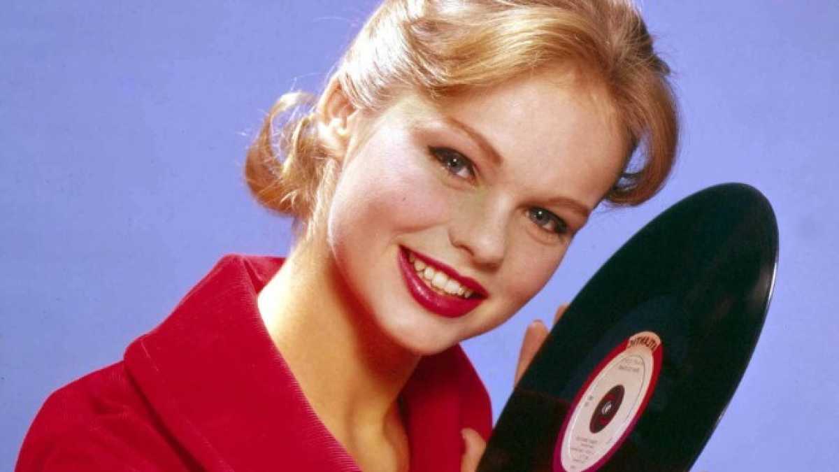 Immagine di La rivincita dell’analogico