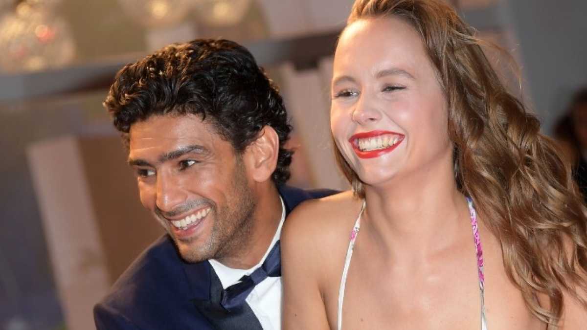 Immagine di “Mektoub”, il corpo all’indice