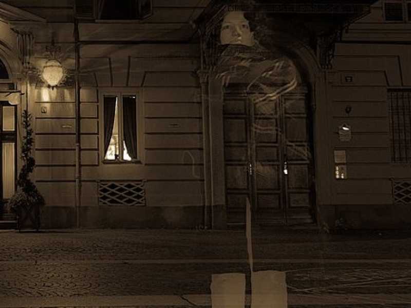 Foto di Luca Boldrini via Flickr