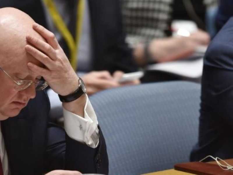 Foto LaPresse