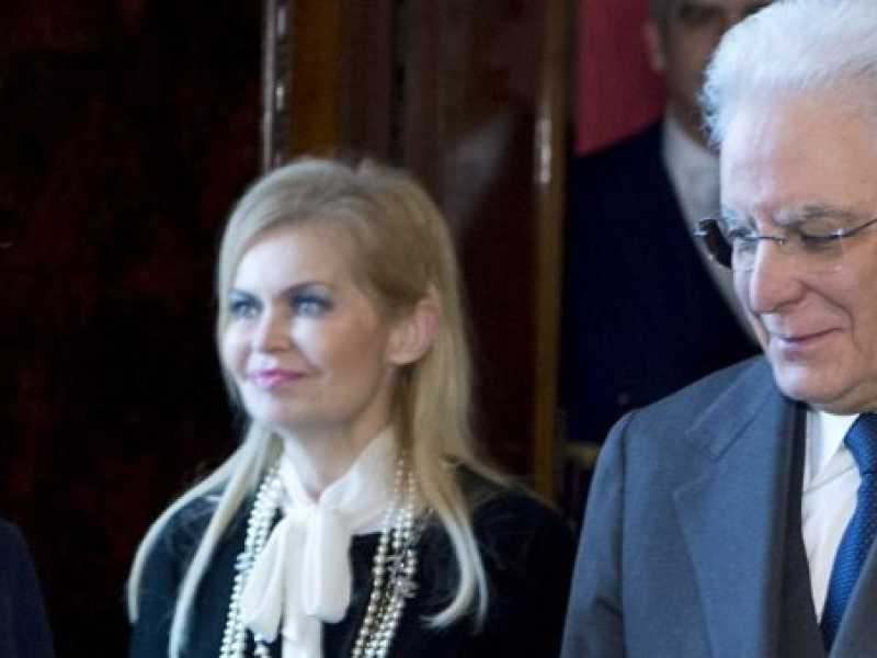 Foto LaPresse