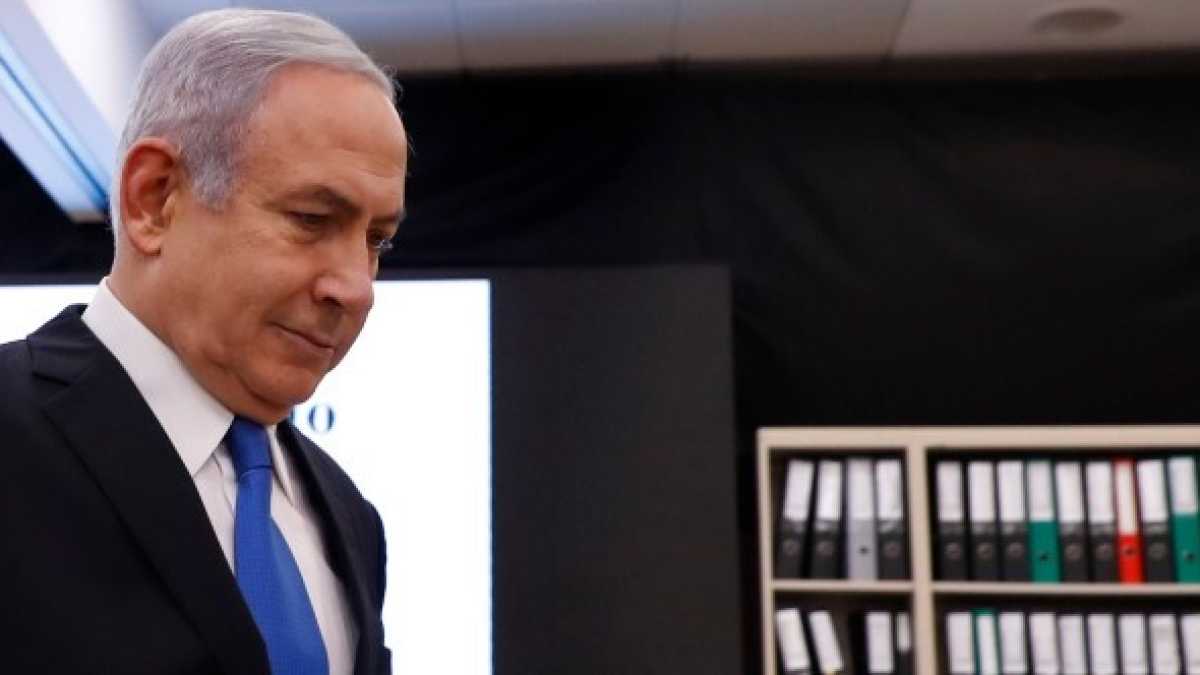 Immagine di Nella testa di Bibi