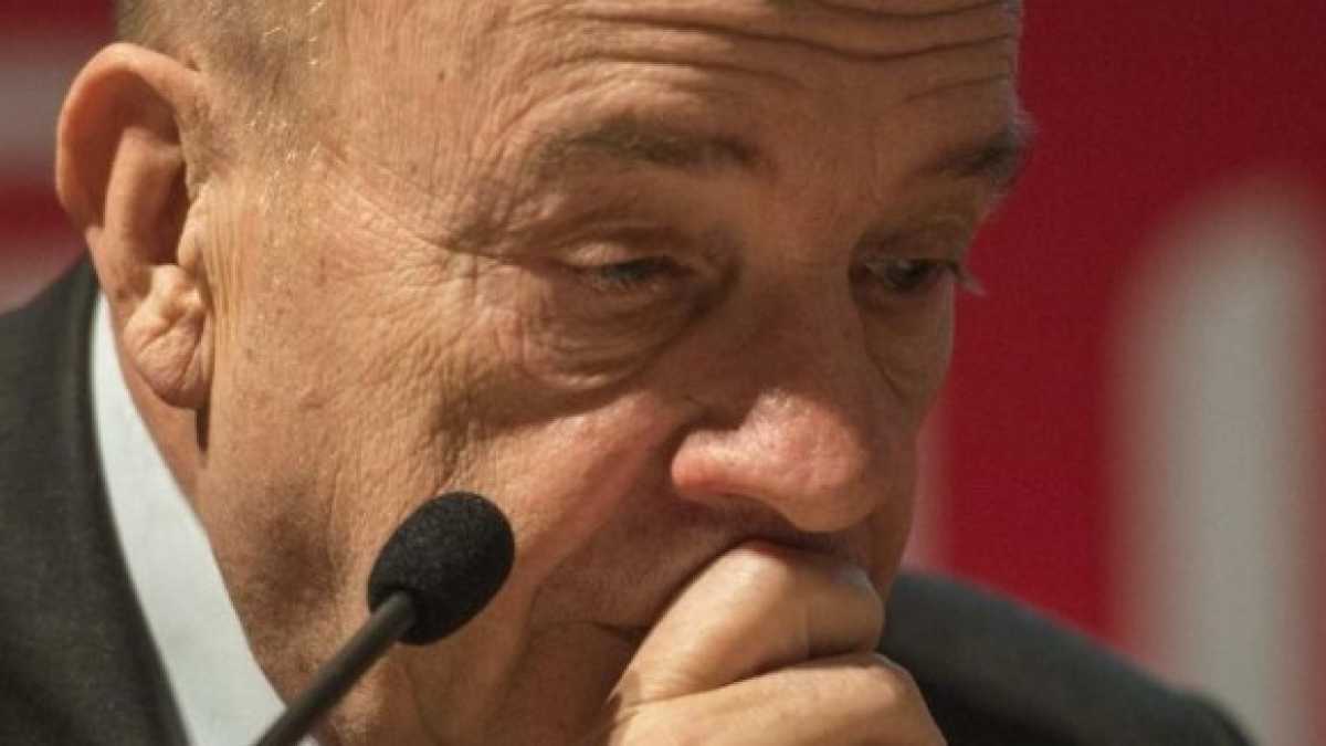 Immagine di Costituzione, ambiguità del M5s e la linea Zagrebelsky