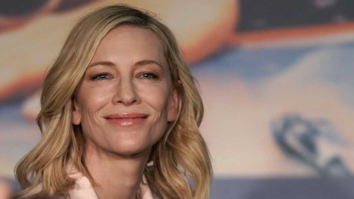 Immagine di Cannes dichiara guerra a Netflix