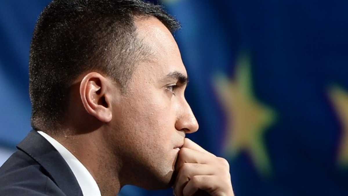 Immagine di Così la regola dei due mandati assilla il M5s