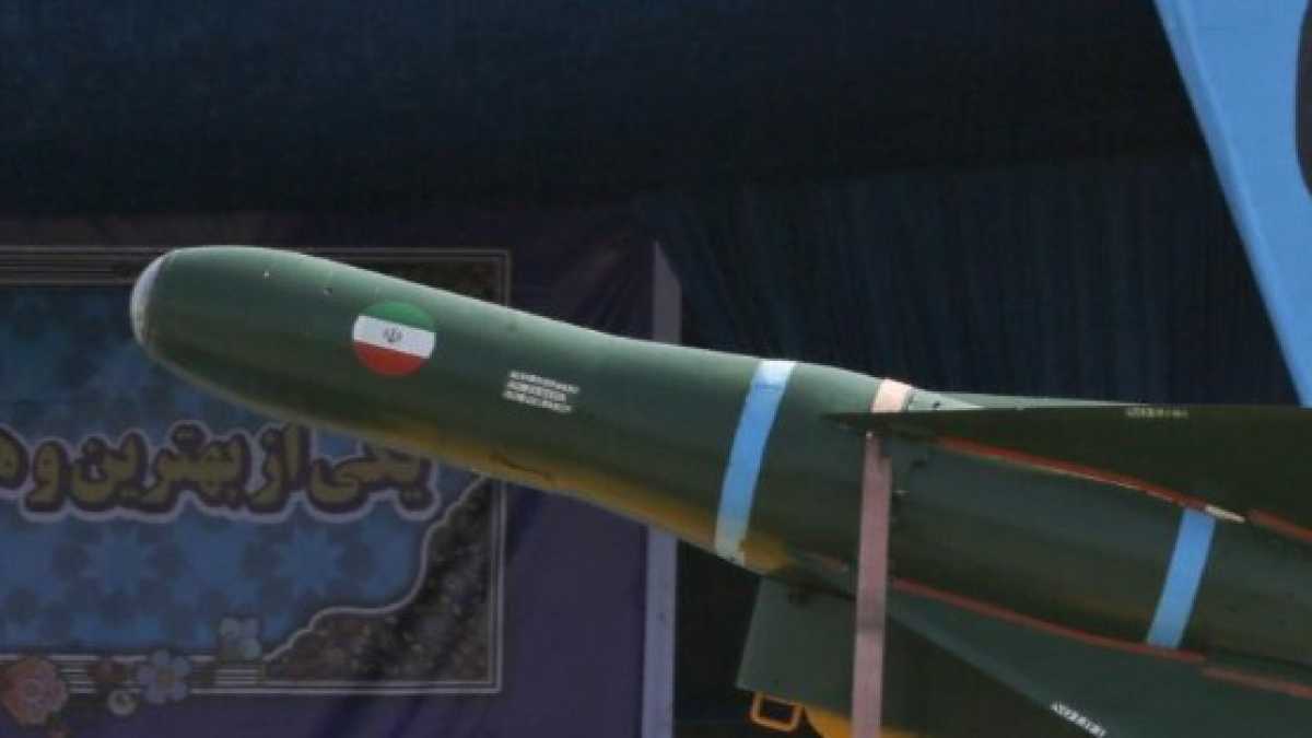 Immagine di Perché gli iraniani non sono stati meglio grazie al deal