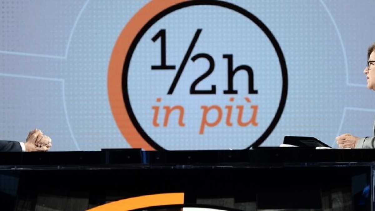 Immagine di Qualcuno si è accorto delle minacce velate di Di Maio in tv?