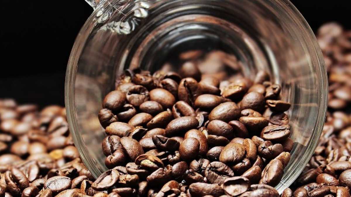 Immagine di Tutto l’aroma della globalizzazione nell’accordo Nestlé-Starbucks