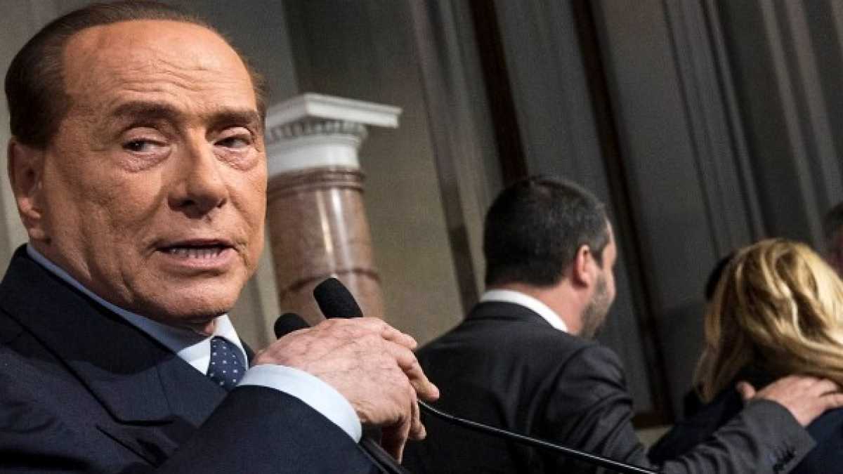 Immagine di La democrazia diretta, l’Aventino e l’Abc della democrazia